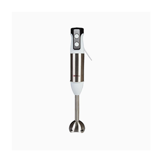 RedSwiss RSHB-1059 Hand Blender