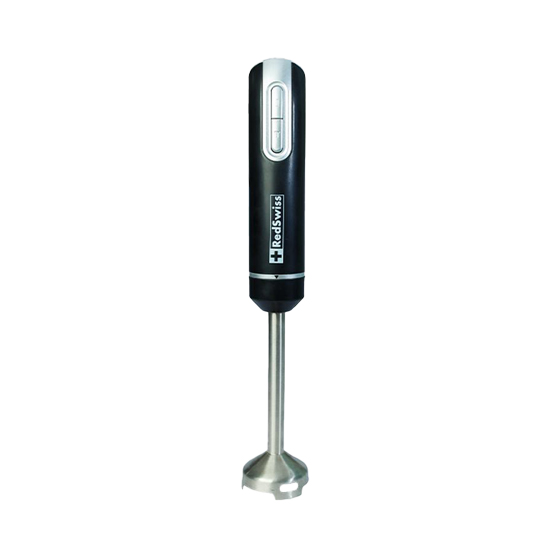 RedSwiss RSHB-202B Hand Blender