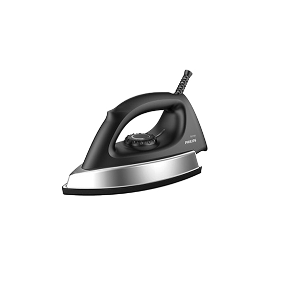 Philips GC181 Heavy Dry Iron