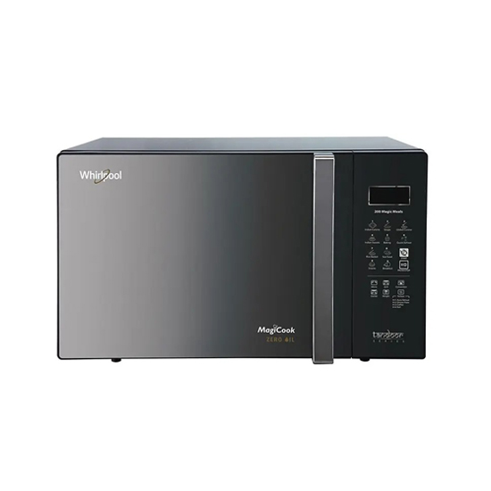 Whirlpool Magiccook Convection Microwave Oven 30L