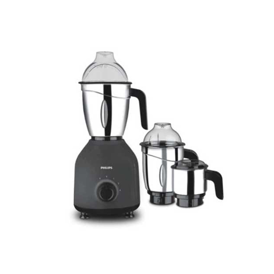 Philips HL7757 Mixer Grinder