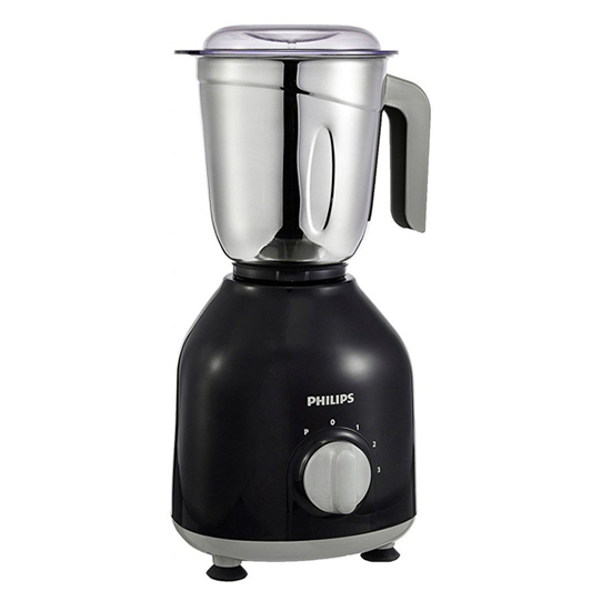 Philips HL-7756 RED 750W Mixer Grinder