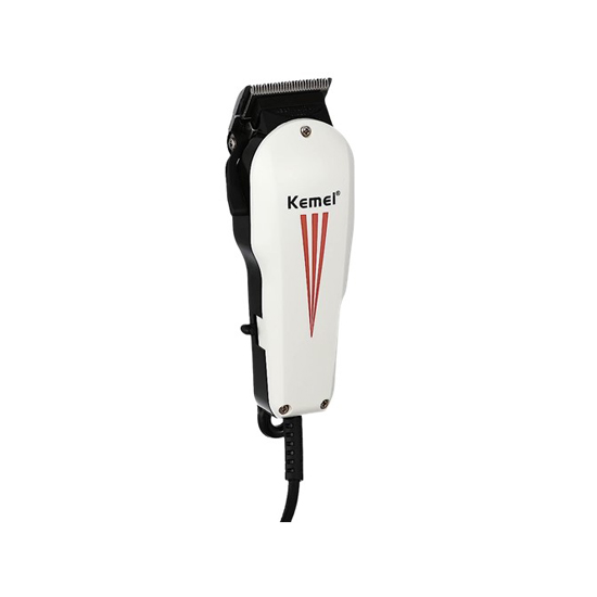 Kemei Km-8845 Hair Trimmer