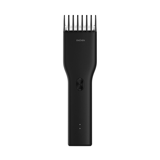 Xiaomi Enchen Boost USB Electric Trimmer