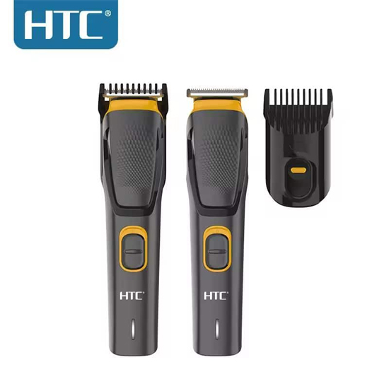 HTC AT-509 Trimmer