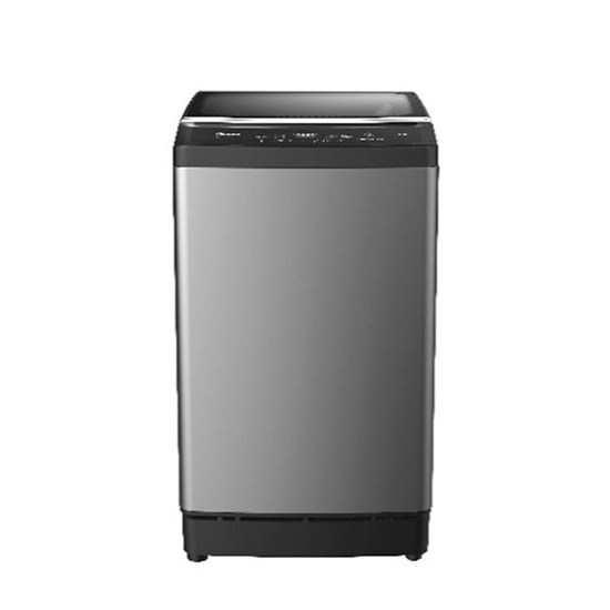 Hisense WTJA801T Top Load Washing Machine 8 Kg