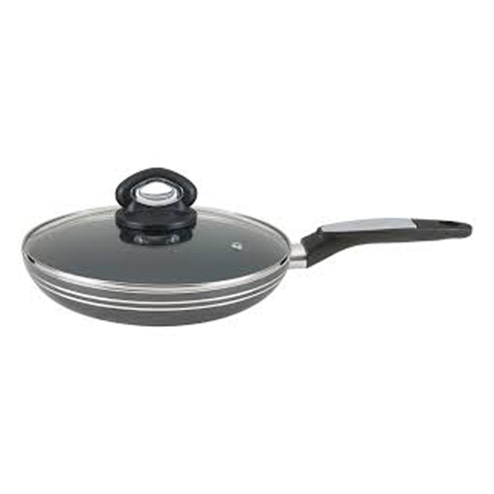 Sharif 24CM Non-Stick Fry Pan