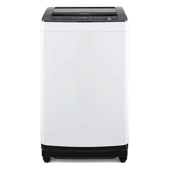 Panasonic NA-F90B5 Top Loading Automatic Washing Machine