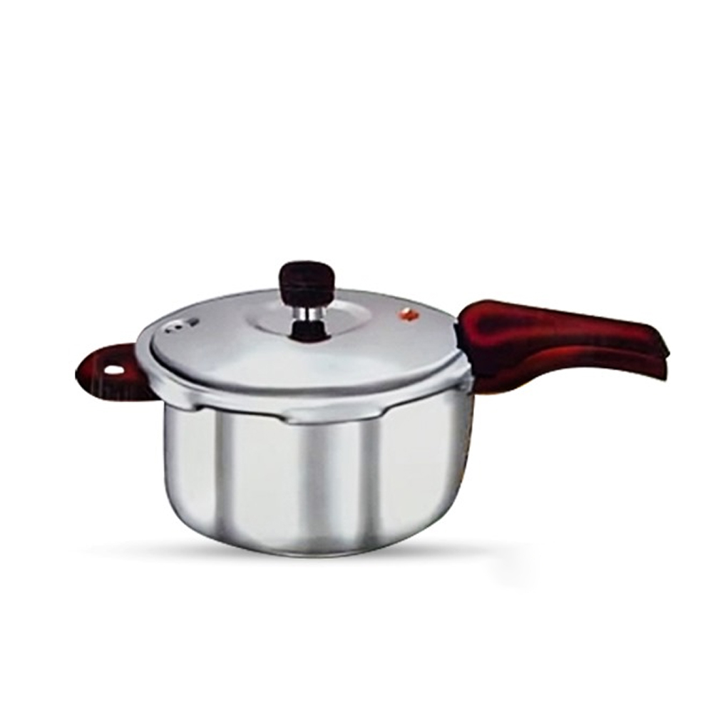 Miyako EPC- 601 Pressure Cooker 6L