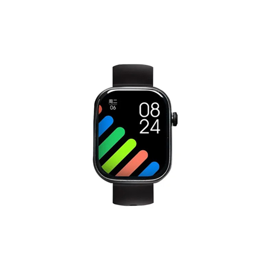 Imilab Imiki ST2 Bluetooth Calling Smart Watch