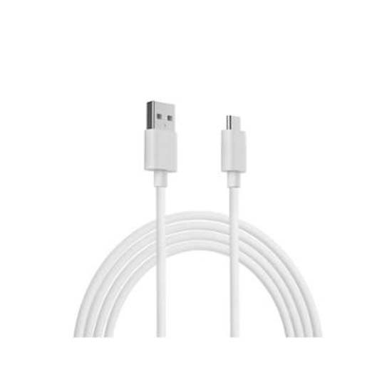 MI USB Cable Type C