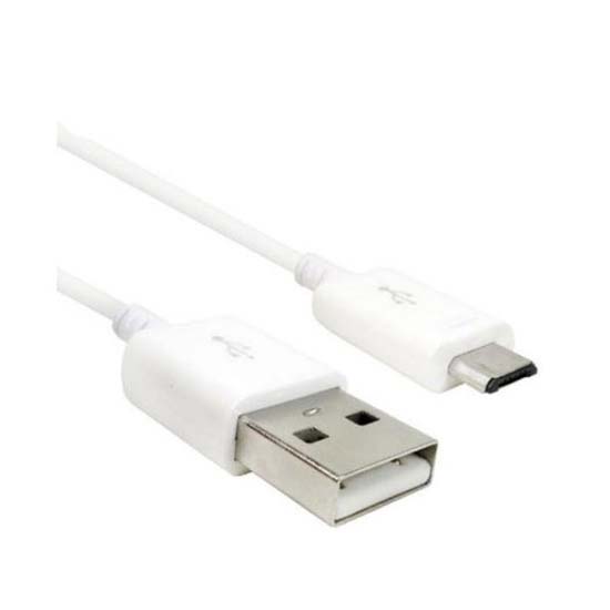 Samsung Galaxy S6 Micro USB Cable