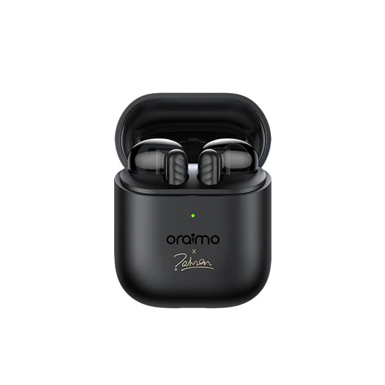 Oraimo OTW-330S True Wireless FreePods TWS Bluetooth EarBuds