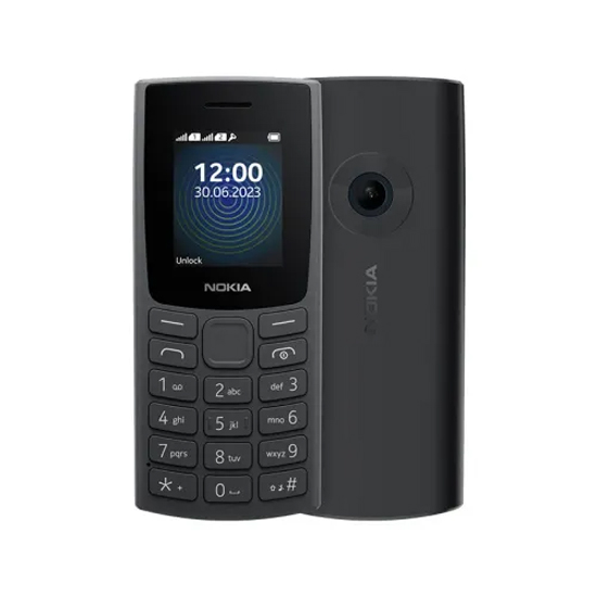 Nokia 110 (2023)