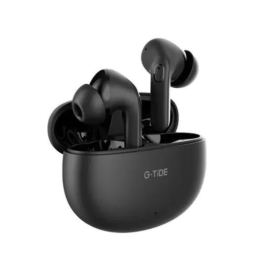 G-Tide Buds 2 In-Ear True Wireless HiFi Sound Bluetooth EarBuds