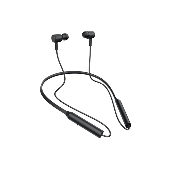 Xiaomi Redmi SonicBass In-Ear Wireless Bluetooth Neckband Earphone