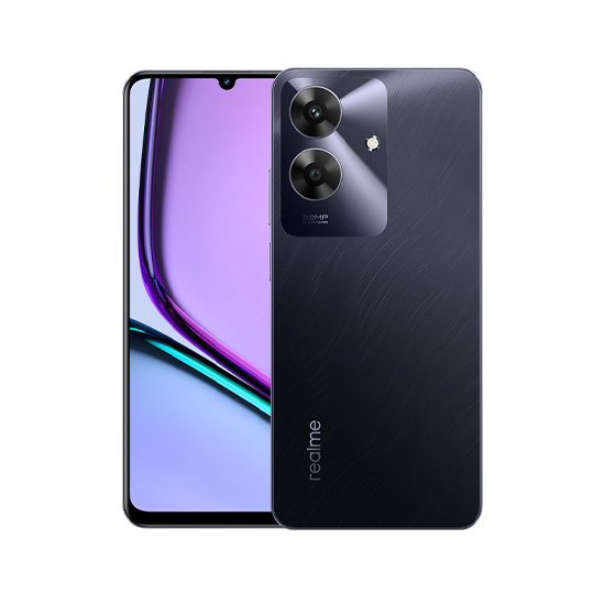 Realme Note 60 Smartphone