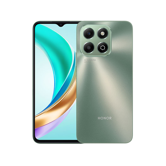 Honor X6B Smartphone