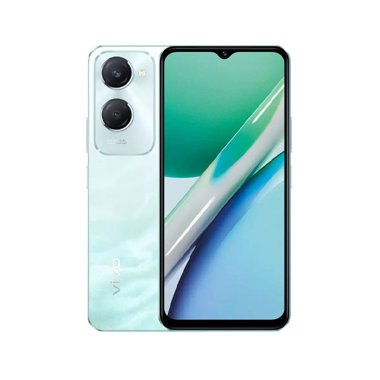 Vivo Y18 Smartphone