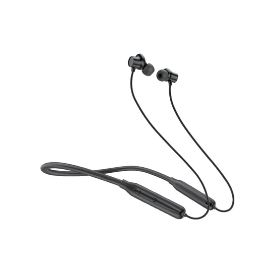 Foneng BL34 Neckband Bluetooth Earphone