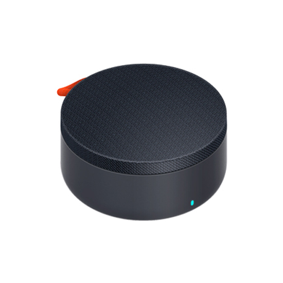 Mi Portable Pocket Bluetooth Speaker