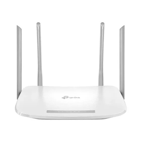 TP-Link EC220-G5 AC1200 Wireless Dual Band Gigabit Wireless Router