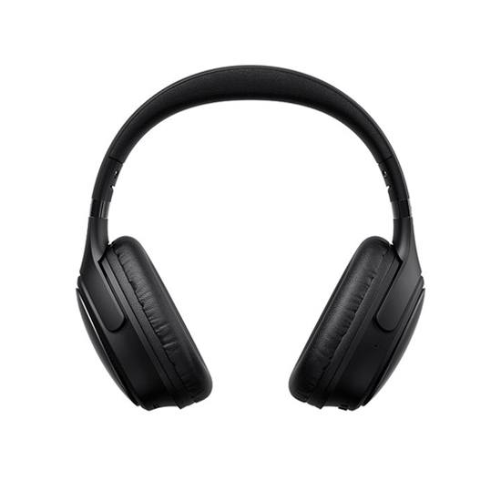 Havit H630BT Over-Ear Foldable Wireless Bluetooth Headphone