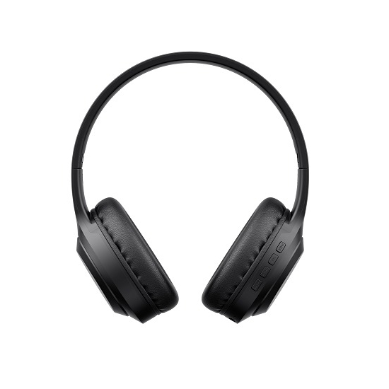 Havit H628BT Over-Ear Wireless Bluetooth Foldable HeadPhone