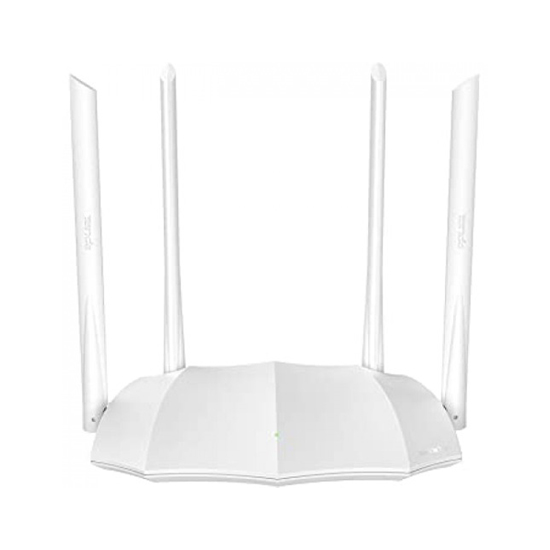 Tenda AC5 AC1200 Dual-Band WiFi Router