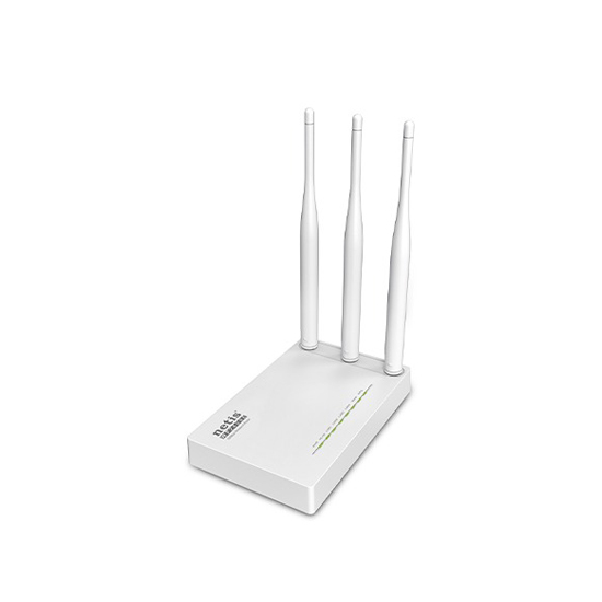 Netis WF2409E 300Mbps Wireless N Router