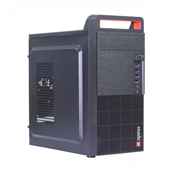 Value Top VT-R861 Mid Tower ATX Casing With Standard PSU