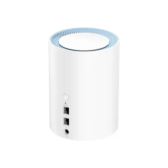 Cudy M1200 AC1200 (Single Pack) Whole Home Mesh WiFi Router