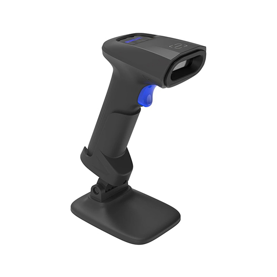 Sunlux RH10S 1D/2D Corded Handheld Barcode Scanner