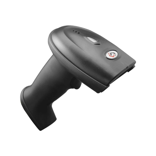 Sunlux XL-3600 2D Image Corded Handheld Barcode Scanner