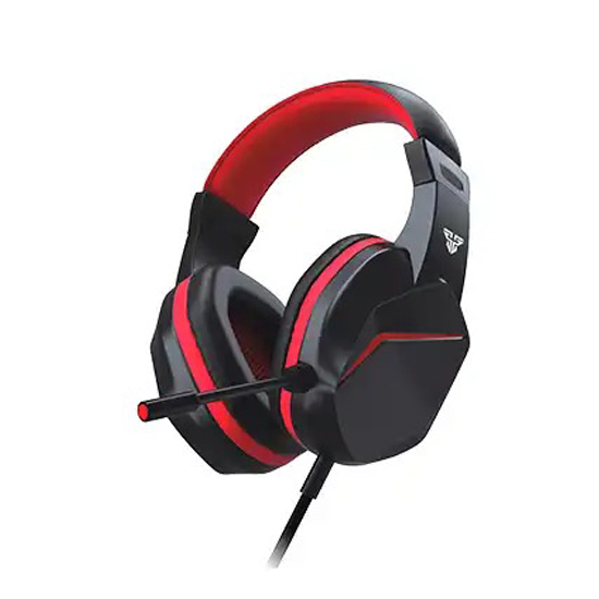 Fantech HQ54 MARS II Superior Sound Quality Gaming Wired HeadPhone