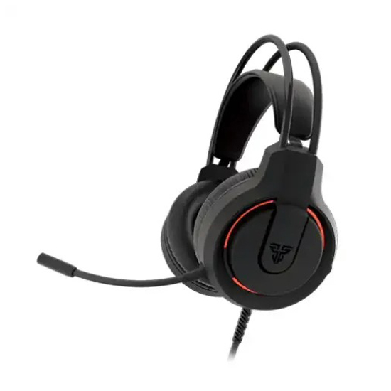 Fantech HQ53 High-Definition Sound Gaming Wired HeadPhone