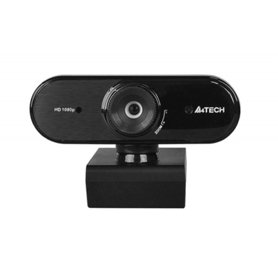 A4Tech PK-935HL 1080p Full HD Manual Focus Webcam