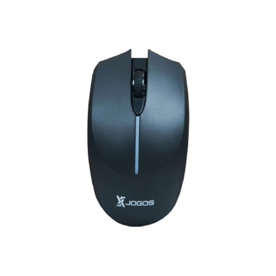 Xtreme WM70R XJOGOS Optical 3200 DPI Wireless Bluetooth Mouse