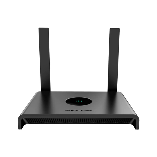 Ruijie RG-EW300N 300Mbps Wireless Smart Router