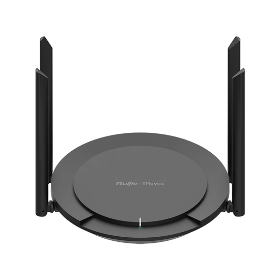 Ruijie RG-EW300 Pro 300Mbps Smart Wireless Router