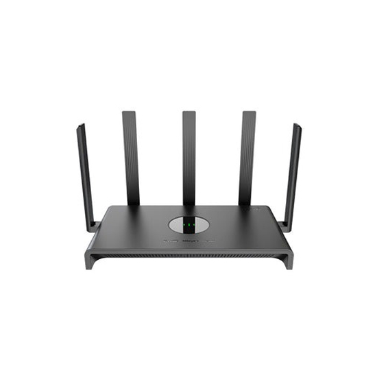 Ruijie RG-EW3000GX PRO 3000M Wi-Fi 6 Dual-Band Gigabit Gaming Router