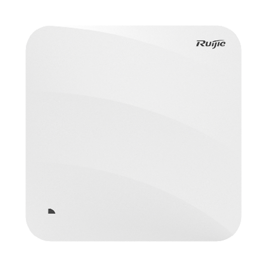 Ruijie RG-AP810-L Indoor Access Point