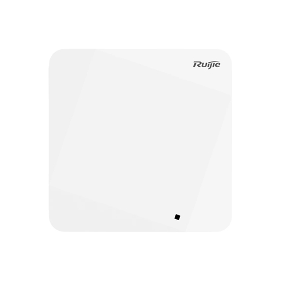 Ruijie RG-AP720-L  Wi-Fi 5 1167Mbps Dual Band Indoor Access Point