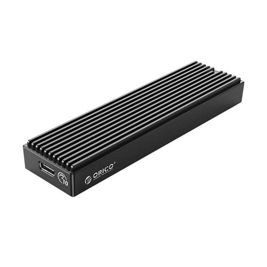 Orico M2PV-C3 M.2 Type-C NVMe SSD Enclosure