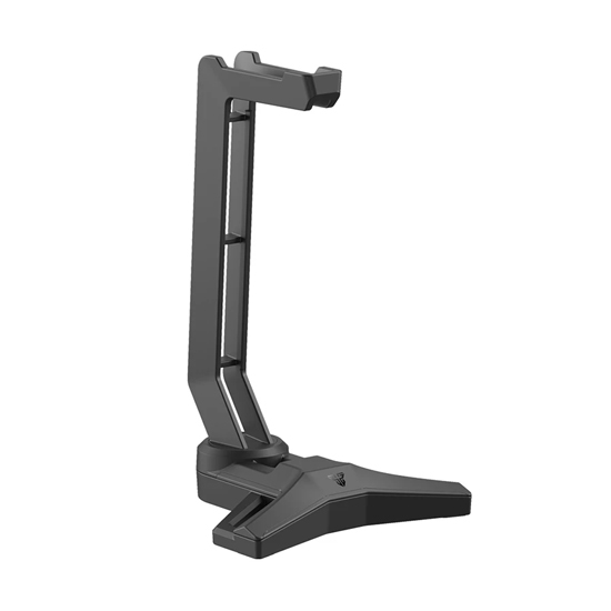 Fantech AC304 Headset Stand Black