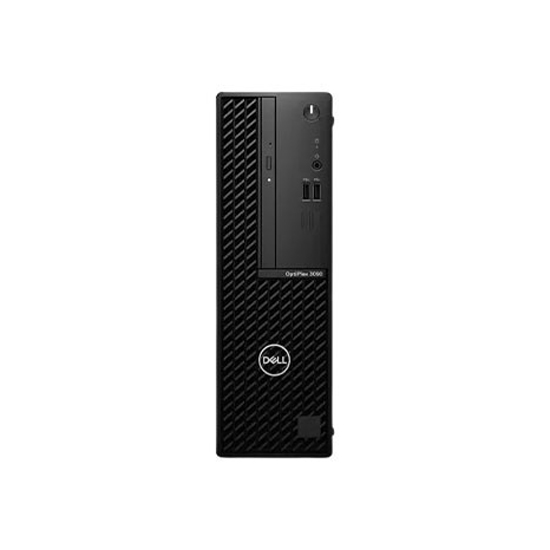 Dell OptiPlex 3090 Core i5 10th Gen Tower Brand PC