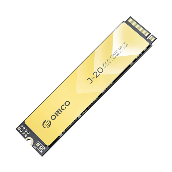 Orico J-20 1TB M.2 NVMe SSD