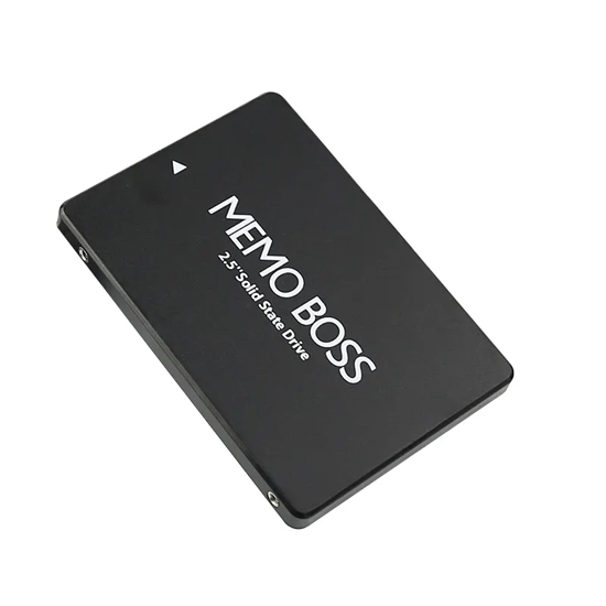 Memo Boss SATA 128GB SSD