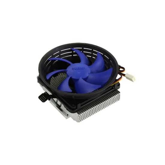 PC Cooler Q100V2 Air CPU Cooler