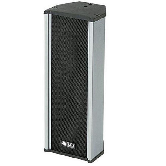 Ahuja SCM-15XT 10-Watt PA Column Speaker